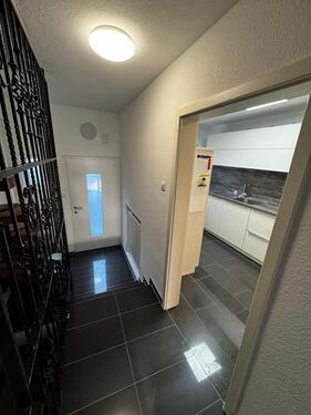 Foto - Reihenhaus zum Kaufen in Frankfurt am Main