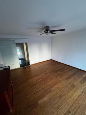 Foto - Reihenhaus in Frankfurt am Main zum Kaufen