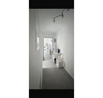 Schöne Erdgeschosswohnung ab 15.05.26 zu vermieten - Wiesbaden Bierstadt