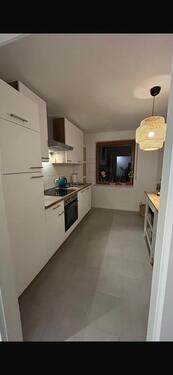 Foto - 2 Zimmer Erdgeschoßwohnung zur Miete in Wiesbaden