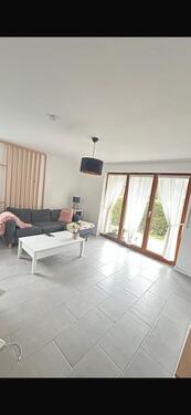 Foto - Erdgeschoßwohnung in Wiesbaden zur Miete