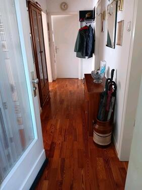 Foto - 4 Zimmer Etagenwohnung in Gütersloh