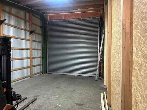 Foto - andere in Rheine