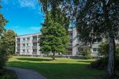 Foto - 3 Zimmer Etagenwohnung zur Miete in Wolfsburg