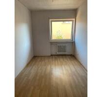 Riegelsberg Wohnung - 700,00&nbsp;EUR Kaltmiete, ca.&nbsp; 70,00&nbsp;m&sup2; in Riegelsberg (PLZ: 66292)