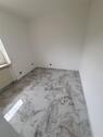 Foto - Kleine Singlewohnung – All-Inclusive (550 € warm) – ideal für 1 P