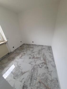 Foto - Kleine Singlewohnung – All-Inclusive (550 € warm) – ideal für 1 P