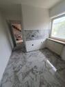 Foto - 1 Zimmer Etagenwohnung zur Miete in Neresheim
