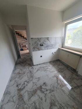 Foto - 1 Zimmer Etagenwohnung zur Miete in Neresheim