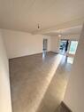 Foto - Familienfreundliche 4-Zimmer Maisonette Whg. in 67067