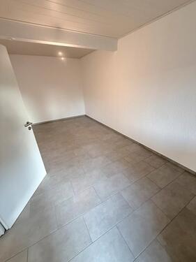 Foto - 4 Zimmer Maisonettenwohnung zur Miete in Ludwigshafen am Rhein