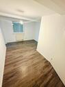 Foto - Maisonettenwohnung in Ludwigshafen am Rhein zur Miete