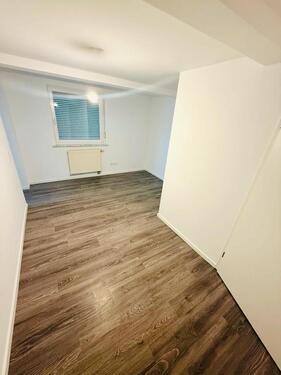 Foto - Maisonettenwohnung in Ludwigshafen am Rhein zur Miete
