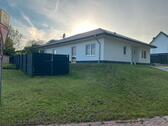 Foto - 5 Zimmer Bungalow zum Kaufen in Alfhausen