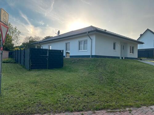 Foto - 5 Zimmer Bungalow zum Kaufen in Alfhausen