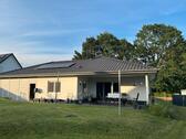 Foto - 5 Zimmer Bungalow in Alfhausen