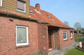 Foto - 6 Zimmer Einfamilienhaus zum Kaufen in Hage