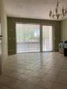 Foto - Erdgeschosswohnung mit Terasse - 359.000,00&nbsp;EUR Kaufpreis, ca.&nbsp; 99,00&nbsp;m&sup2;