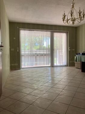 Foto - Erdgeschosswohnung mit Terasse - 359.000,00&nbsp;EUR Kaufpreis, ca.&nbsp; 99,00&nbsp;m&sup2;