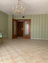 Foto - 4 Zimmer Erdgeschoßwohnung zum Kaufen in Mainz