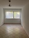 Foto - 4 Zimmer Erdgeschoßwohnung in Mainz