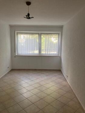 Foto - 4 Zimmer Erdgeschoßwohnung in Mainz