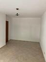 Foto - Erdgeschoßwohnung in Mainz zum Kaufen