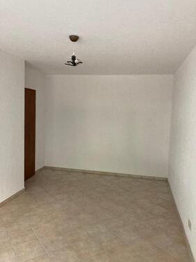Foto - Erdgeschoßwohnung in Mainz zum Kaufen