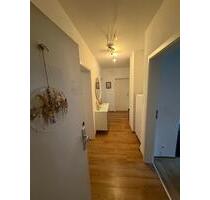 Moderne 3,5 Zimmer Wohnung in Bottrop Eigen, Balkon, 67qm