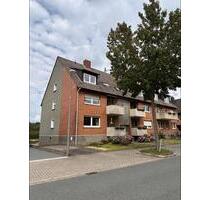 Schöne 3-Zimmer-Wohnung Dortmund Mengede (Groppenbruch)