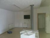 Foto - LadenlokalBüroraum Minden - 595,00 EUR Kaltmiete,