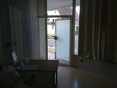 Foto - andere in Minden zur Miete