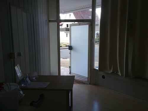Foto - andere in Minden zur Miete