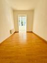 Foto - Etagenwohnung in Leipzig zur Miete