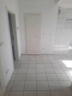 Foto - Zwei Zimmer-Wohnung - 570,00 EUR Kaltmiete,