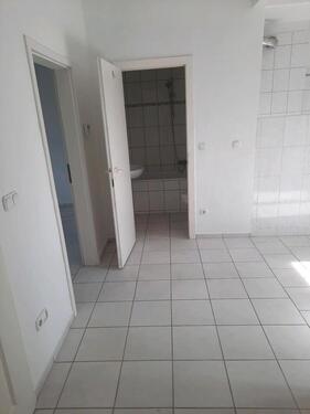 Foto - Etagenwohnung zur Miete in Mönchengladbach
