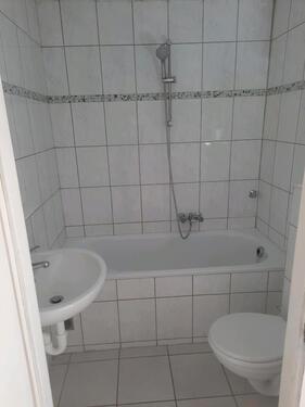 Foto - Etagenwohnung in Mönchengladbach