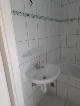Foto - Etagenwohnung in Mönchengladbach zur Miete