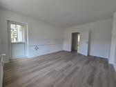 Foto - Renovierte 3-Zimmer-Wohnung mit Balkon!