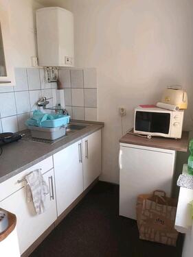 Foto - Grundstück in Neubrandenburg zur Miete