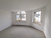 Foto - Wohnen in Jugendstilvilla in Kottenheim