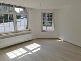Foto - Etagenwohnung zur Miete in Kottenheim