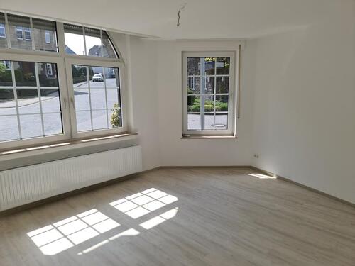 Foto - Etagenwohnung zur Miete in Kottenheim