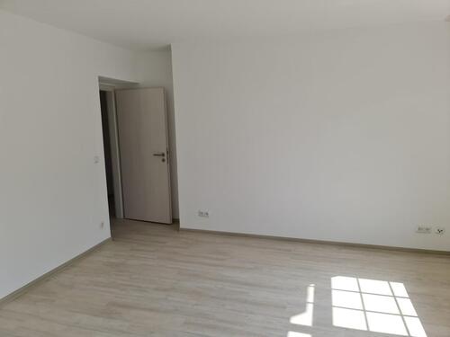 Foto - Etagenwohnung in Kottenheim