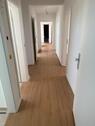 Foto - Frisch sanierte 3-Zimmer-Dachgeschosswohnung in Karlsruhe-Knielin