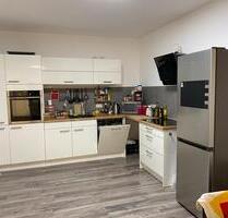 WG Zimmer frei - 450,00 EUR Kaltmiete, in Meiningen (PLZ: 98617)