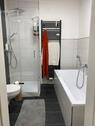 Foto - Etagenwohnung in Meiningen zur Miete