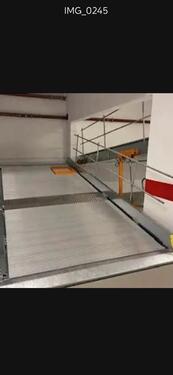 Foto - Garage in Wangen i.Allg. - 60,00 EUR Miete,