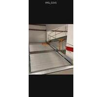 Garage in Wangen i.Allg. - 60,00 EUR Miete, in Amtzell (PLZ: 88279)