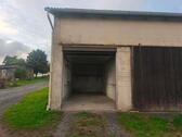 Foto - andere in Sulzfeld